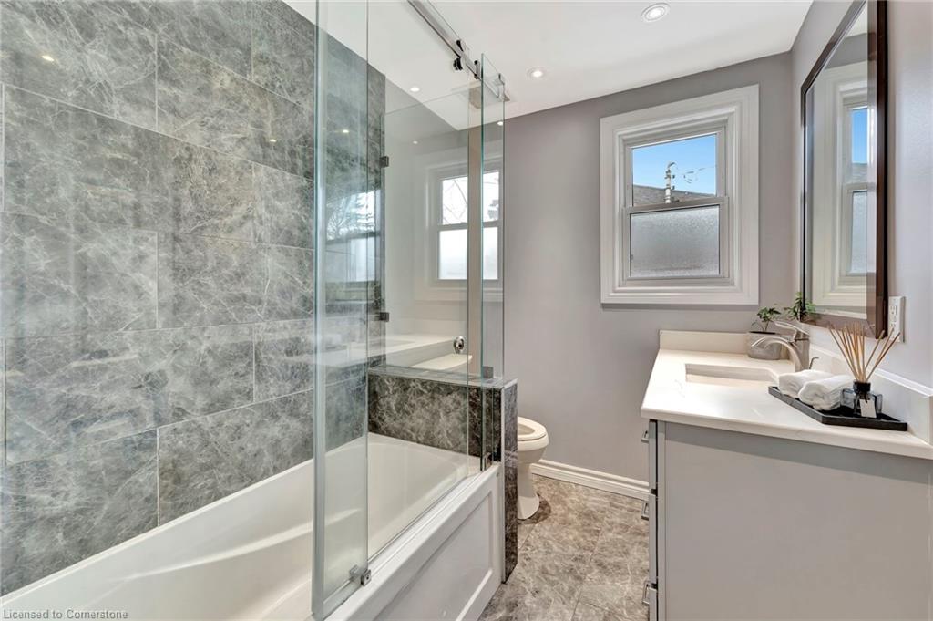 635 Inverness Avenue Property Photo 19