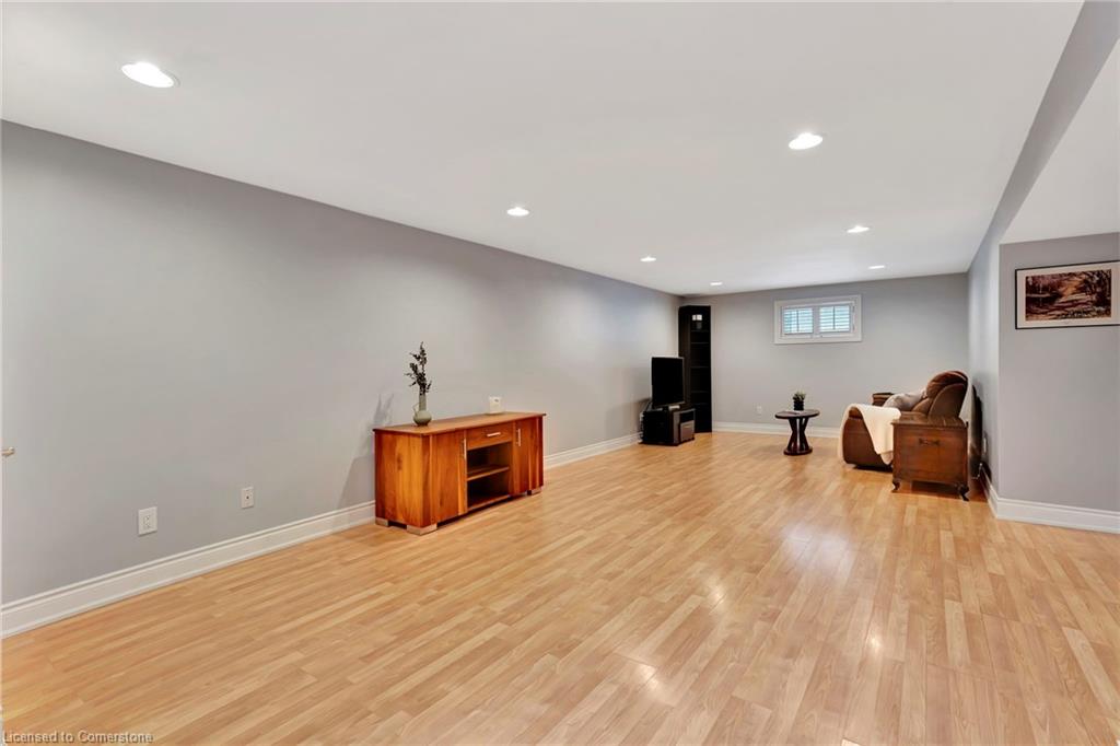 635 Inverness Avenue Property Photo 22