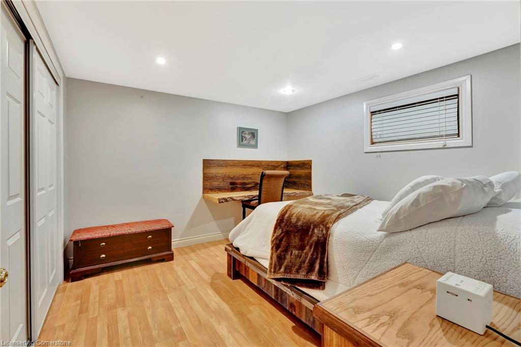 635 Inverness Avenue Property Photo 25