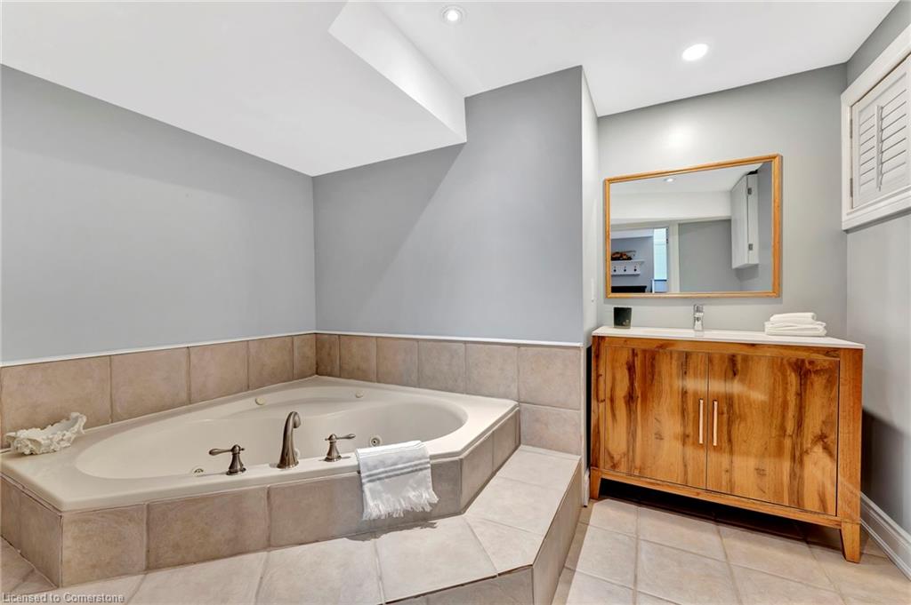 635 Inverness Avenue Property Photo 26