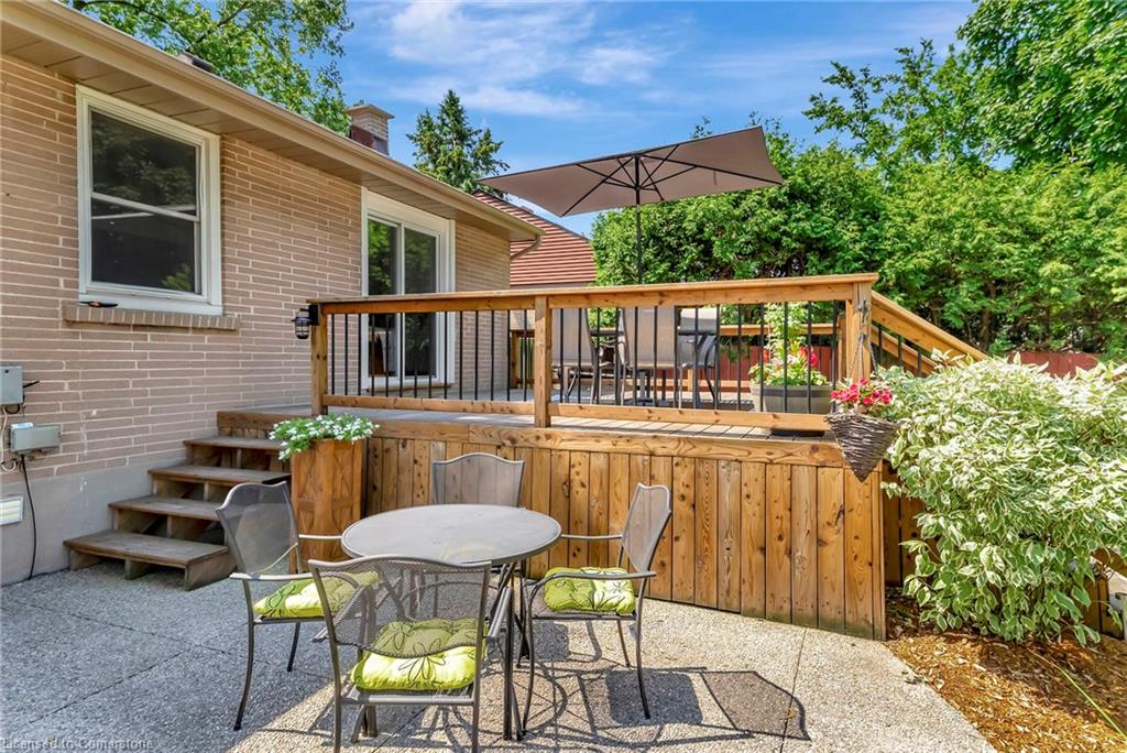 635 Inverness Avenue Property Photo 29
