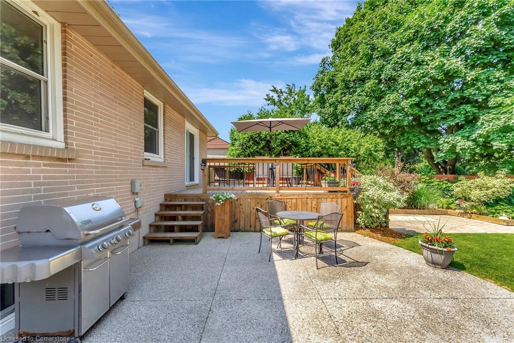 635 Inverness Avenue Property Photo 30