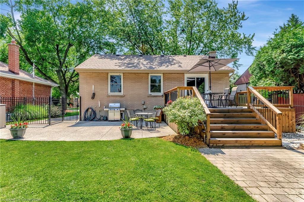 635 Inverness Avenue Property Photo 32