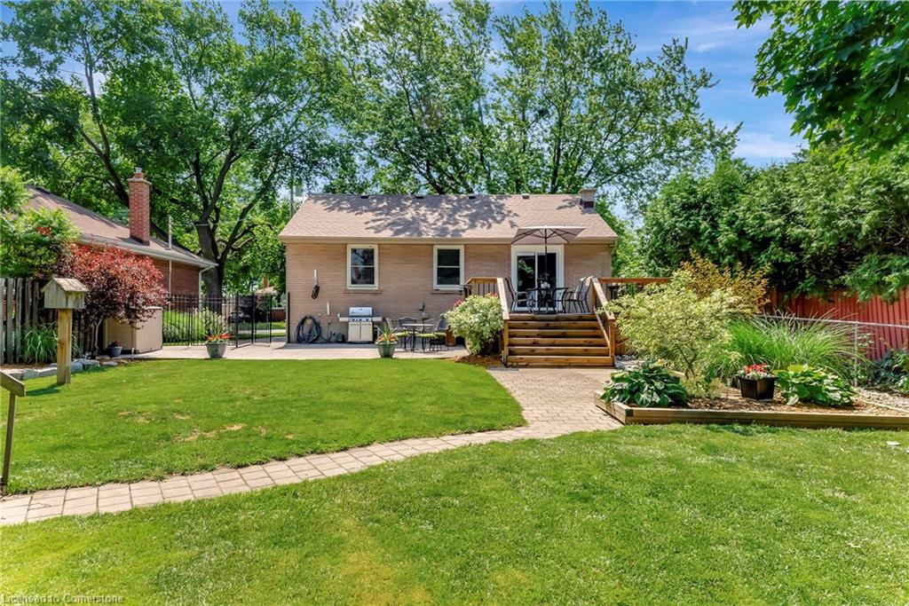 635 Inverness Avenue Property Photo 33