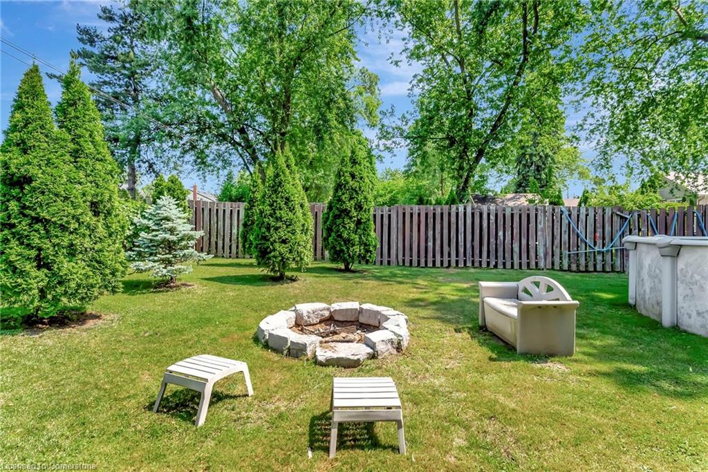 635 Inverness Avenue Property Photo 37