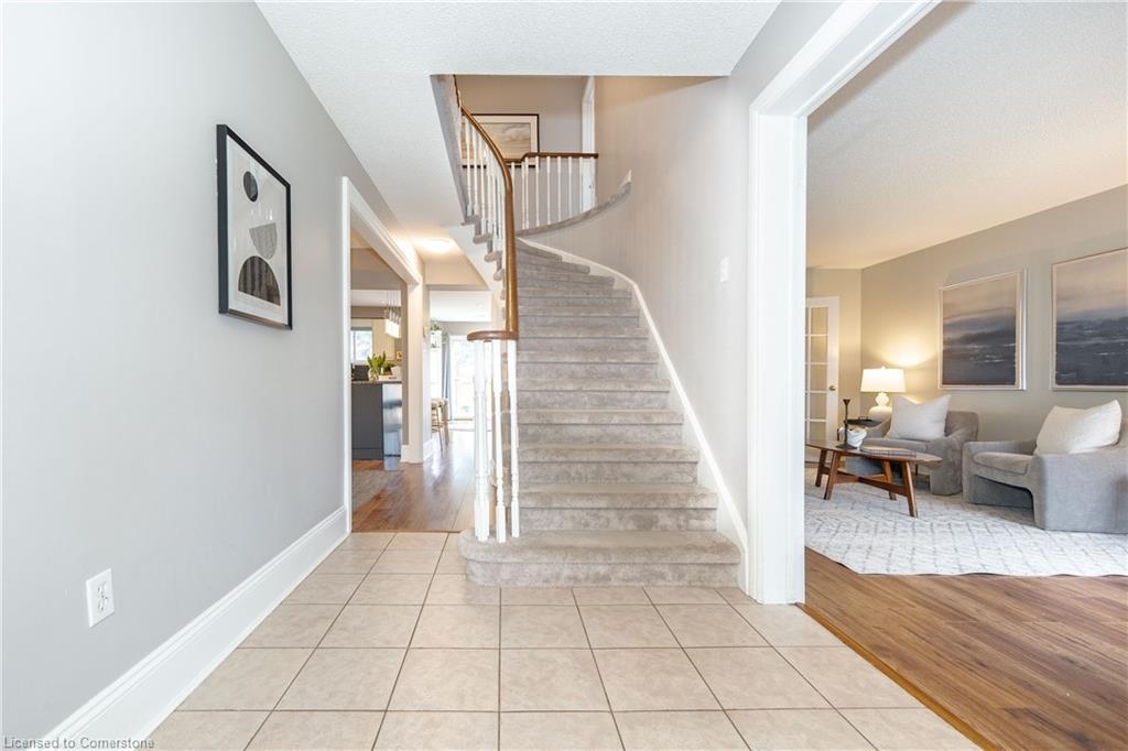 2485 Newport Street Property Photo 2