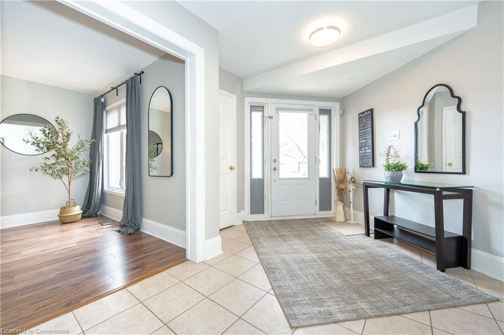 2485 Newport Street Property Photo 4