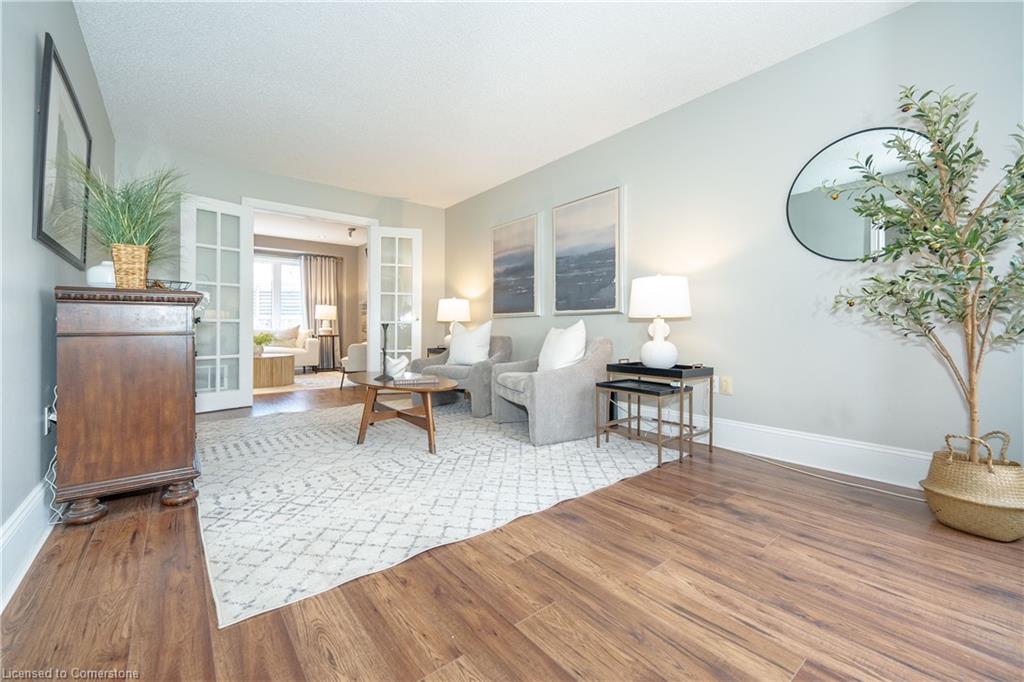 2485 Newport Street Property Photo 5