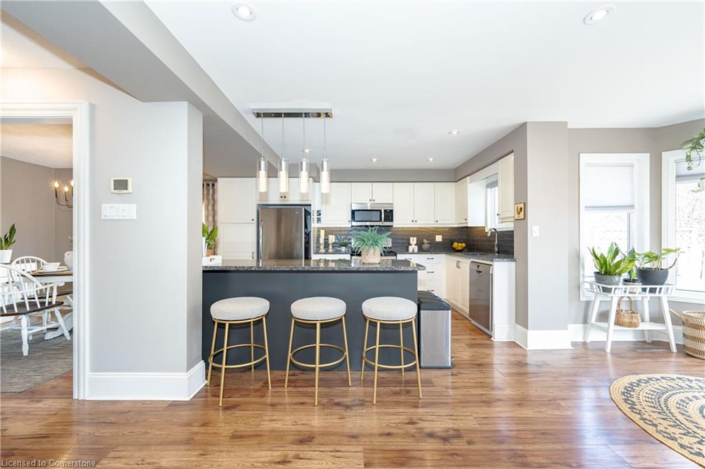 2485 Newport Street Property Photo 13
