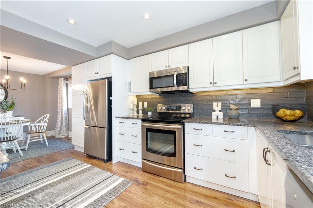 2485 Newport Street Property Photo 15