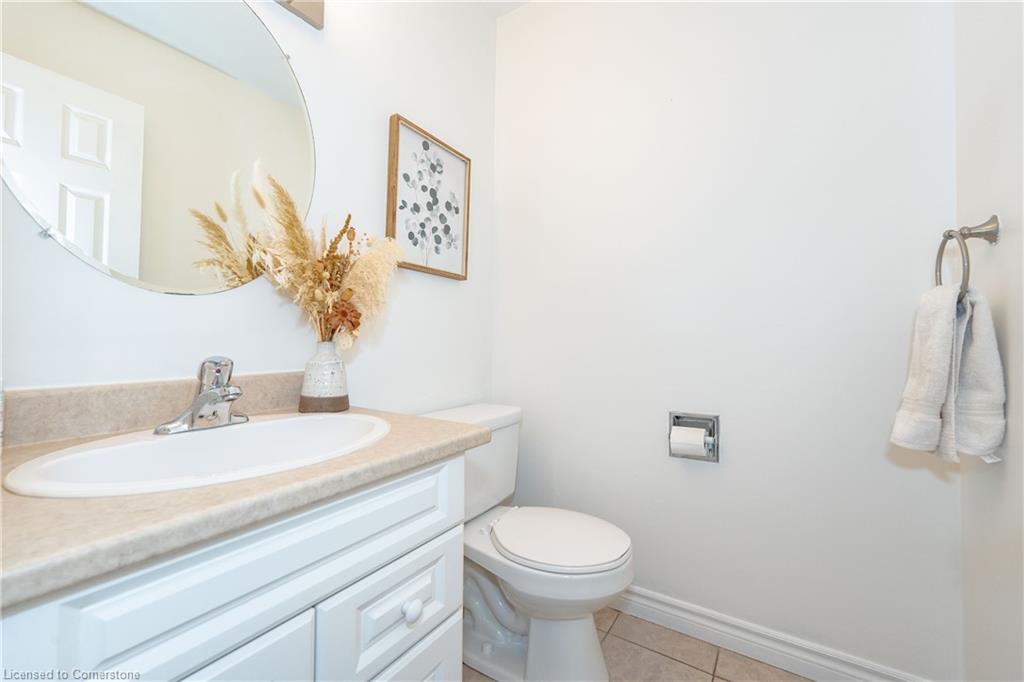 2485 Newport Street Property Photo 22