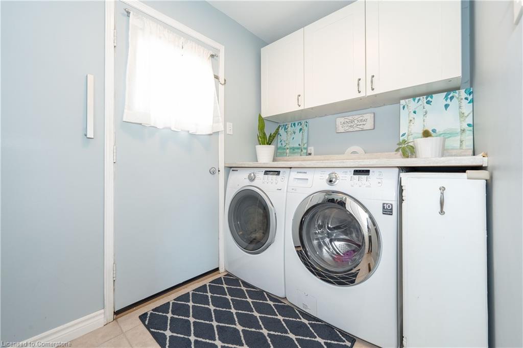 2485 Newport Street Property Photo 23