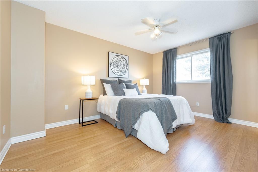 2485 Newport Street Property Photo 24