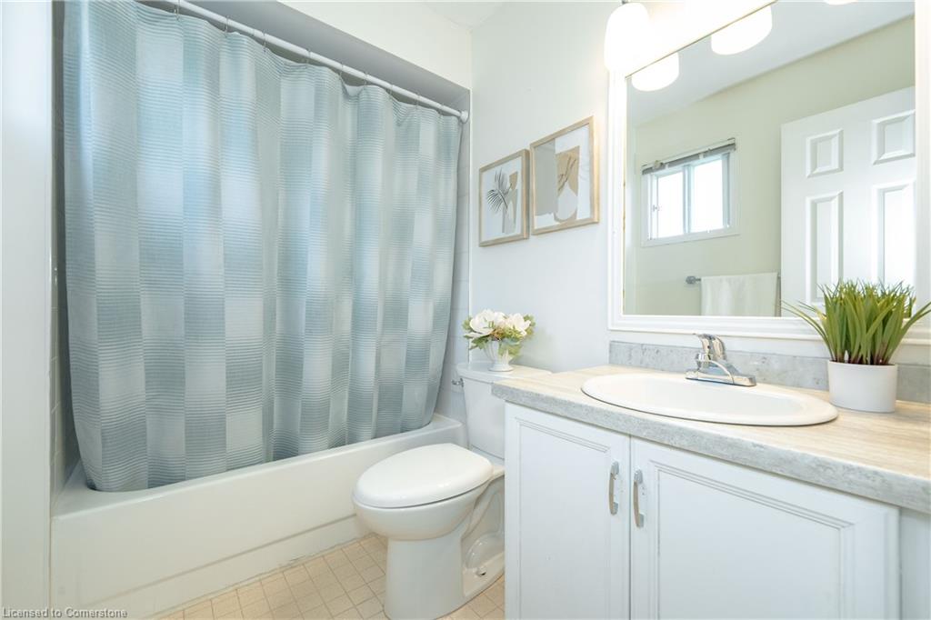 2485 Newport Street Property Photo 25