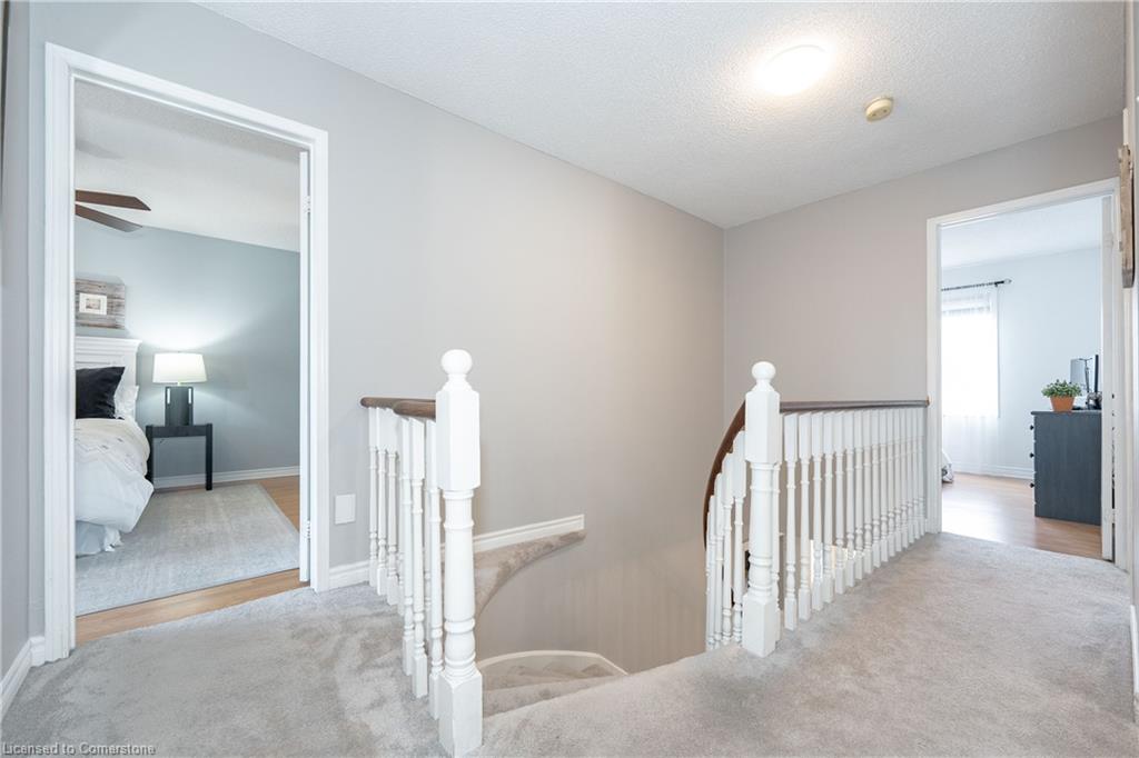 2485 Newport Street Property Photo 26