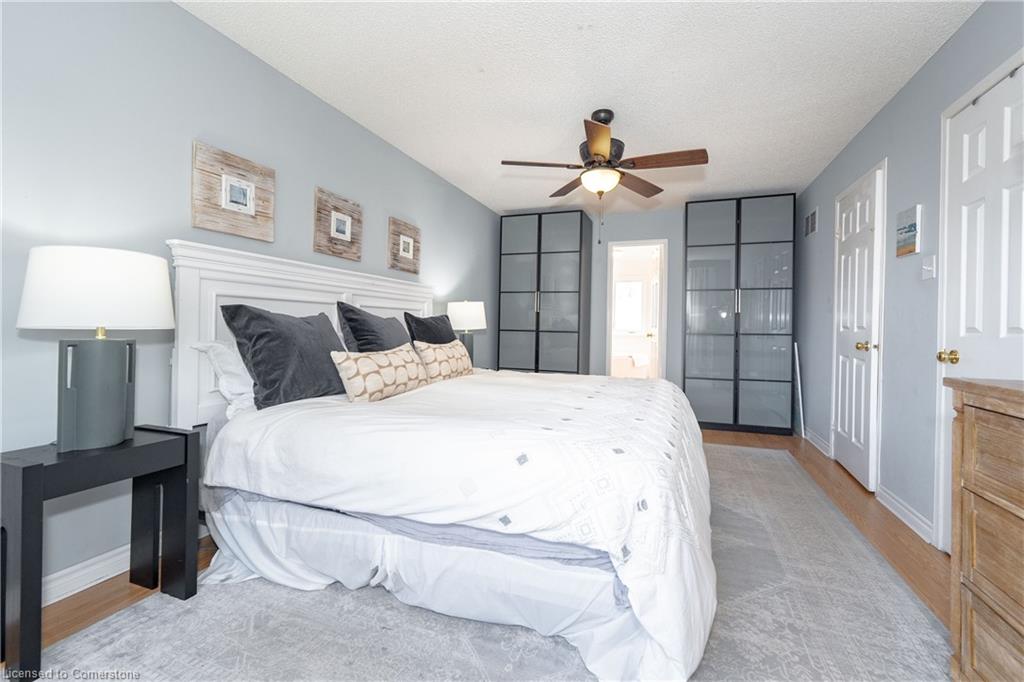 2485 Newport Street Property Photo 29