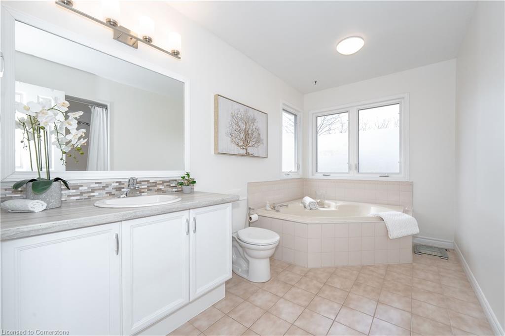 2485 Newport Street Property Photo 30