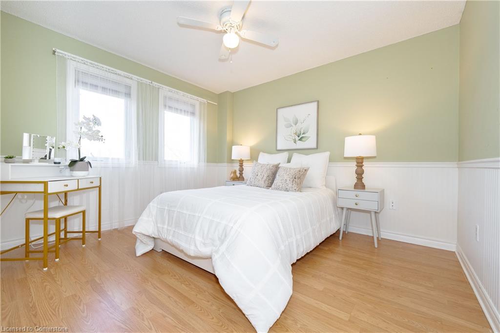 2485 Newport Street Property Photo 33