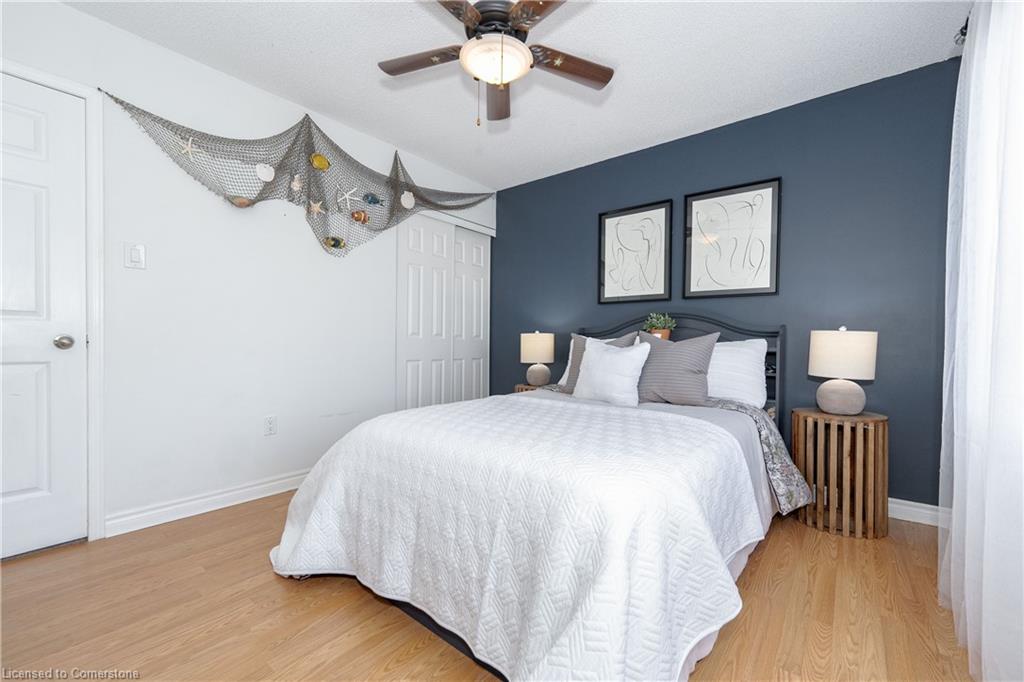 2485 Newport Street Property Photo 35