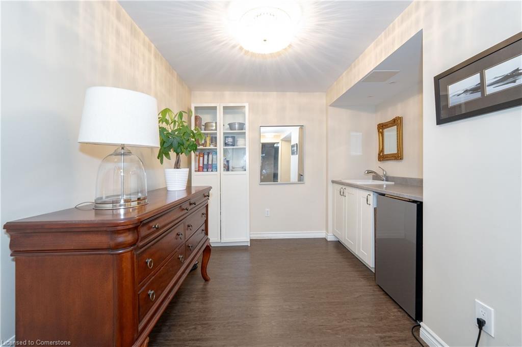 2485 Newport Street Property Photo 37