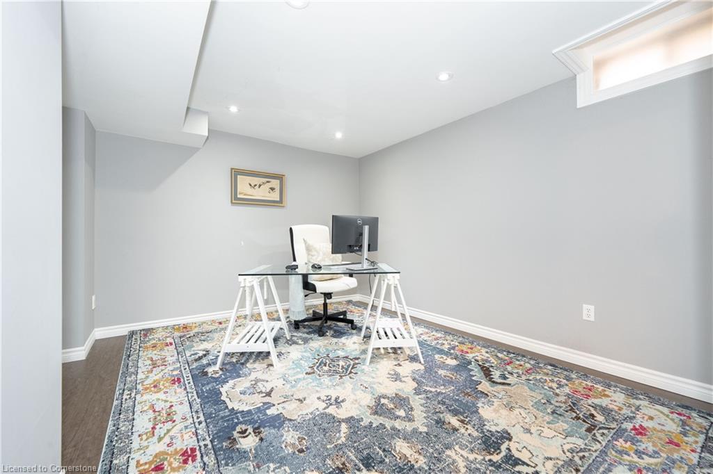 2485 Newport Street Property Photo 38