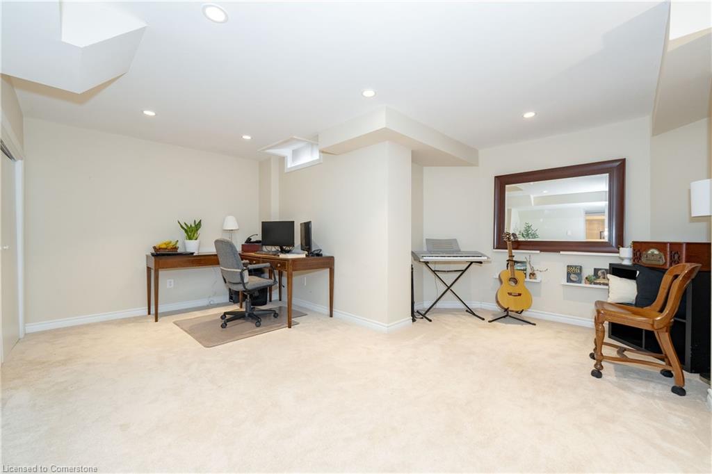 2485 Newport Street Property Photo 40