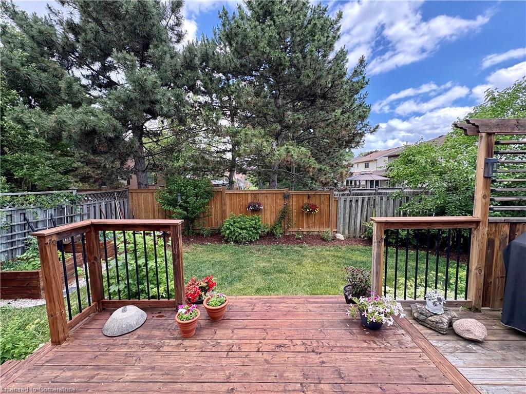 2485 Newport Street Property Photo 43