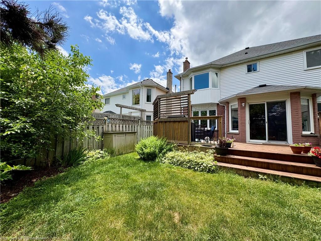 2485 Newport Street Property Photo 45