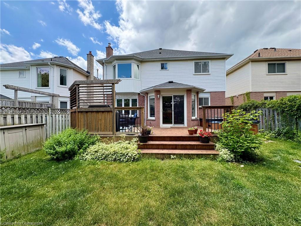 2485 Newport Street Property Photo 46