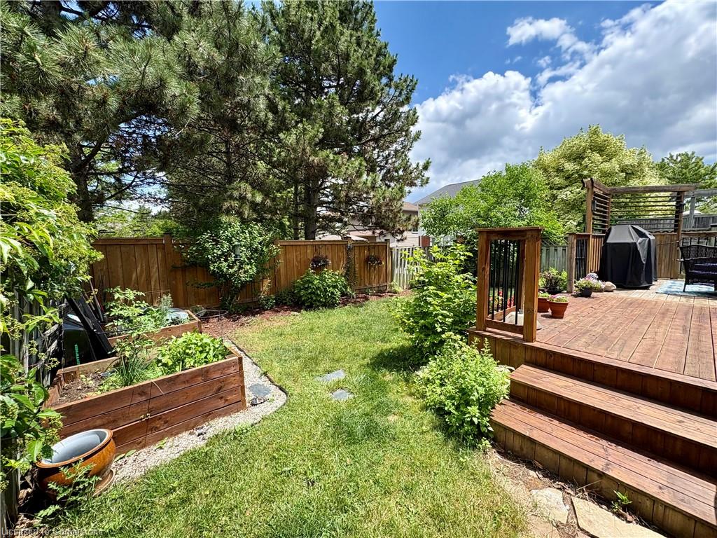 2485 Newport Street Property Photo 48