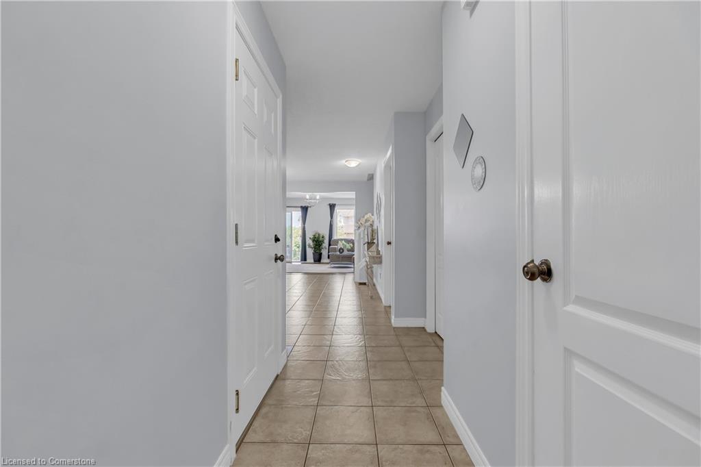 48 Clough Crescent Property Photo 4