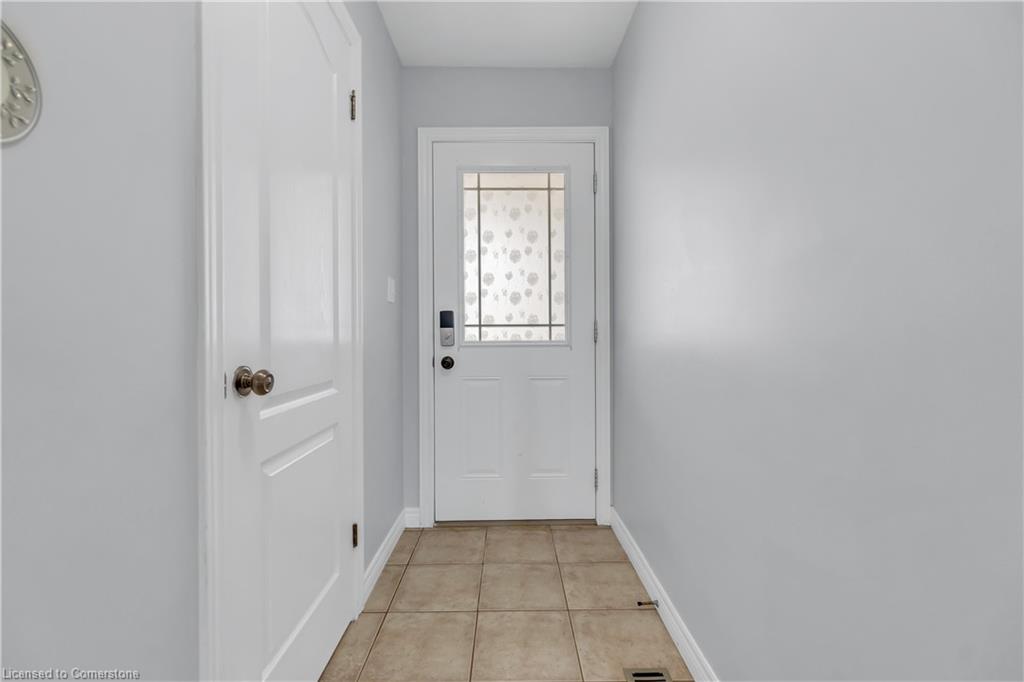 48 Clough Crescent Property Photo 5