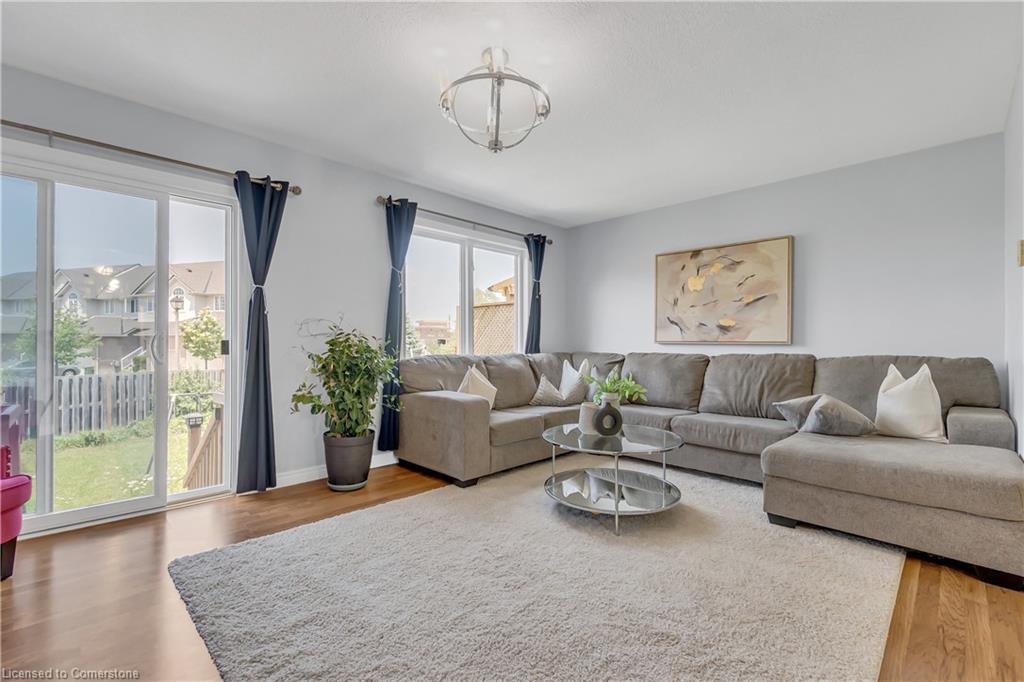 48 Clough Crescent Property Photo 12
