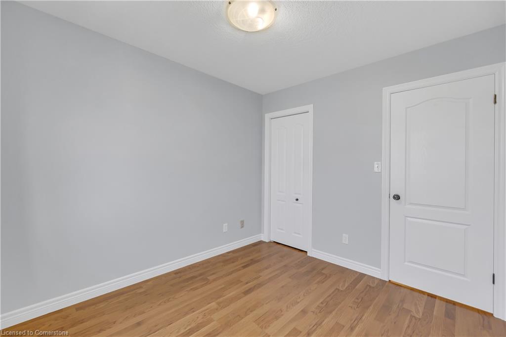 48 Clough Crescent Property Photo 21