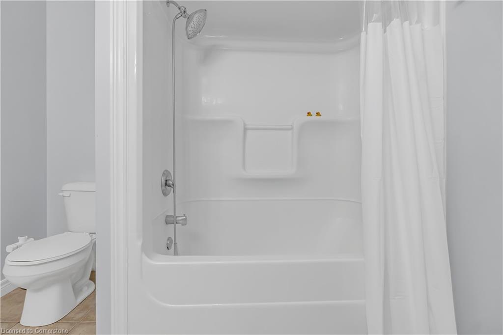 48 Clough Crescent Property Photo 25