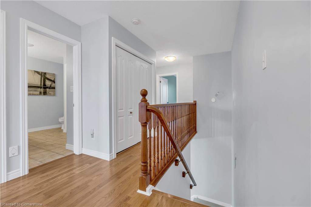 48 Clough Crescent Property Photo 27