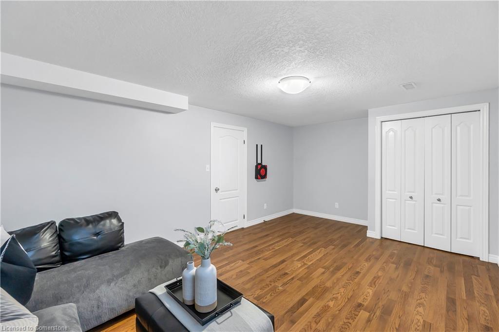 48 Clough Crescent Property Photo 29