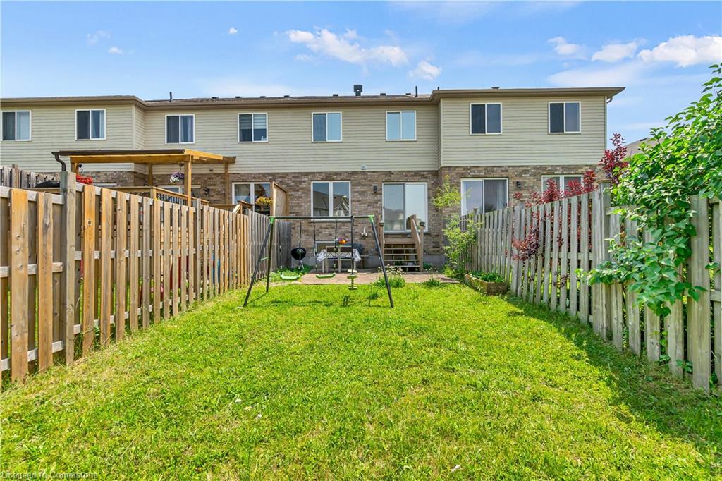 48 Clough Crescent Property Photo 34