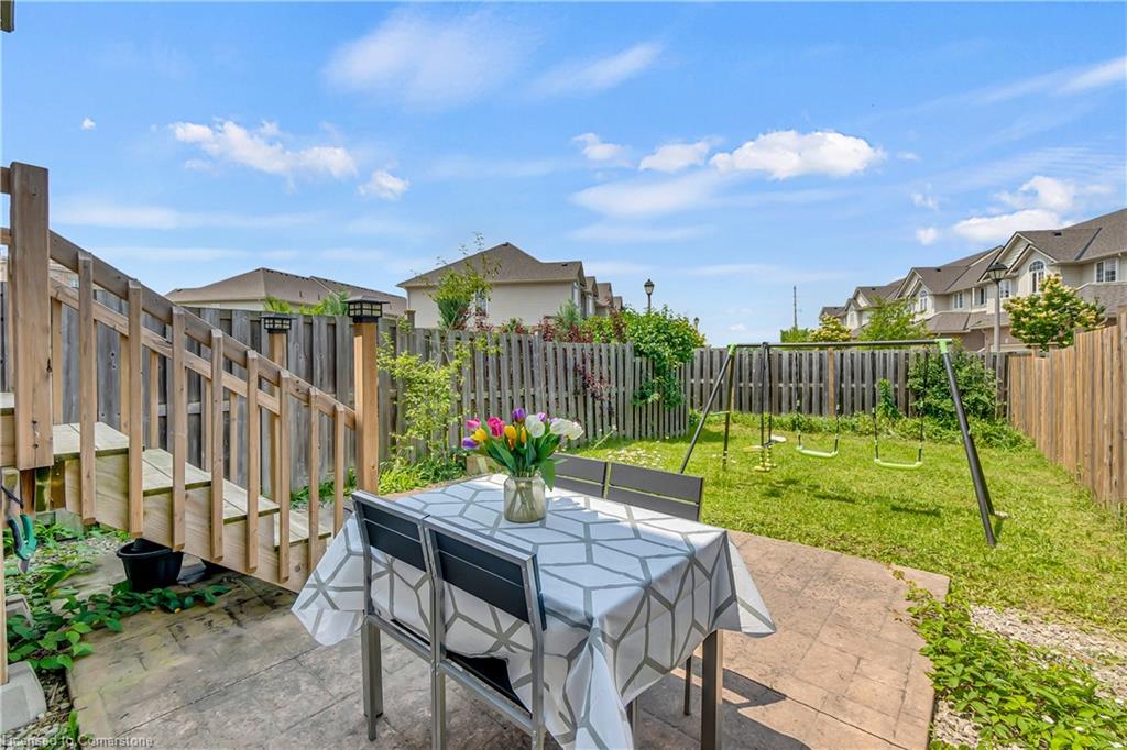 48 Clough Crescent Property Photo 35