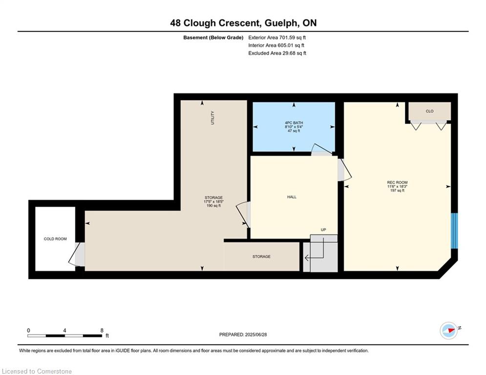 48 Clough Crescent Property Photo 40