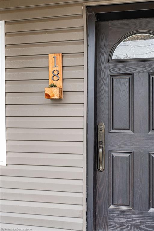 18 Ellis Avenue Property Photo 3