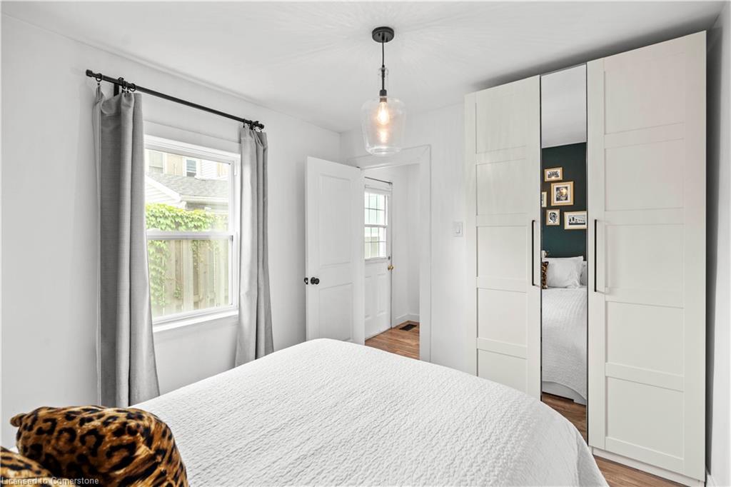 18 Ellis Avenue Property Photo 14