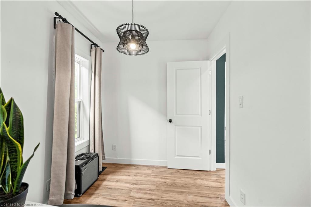 18 Ellis Avenue Property Photo 18