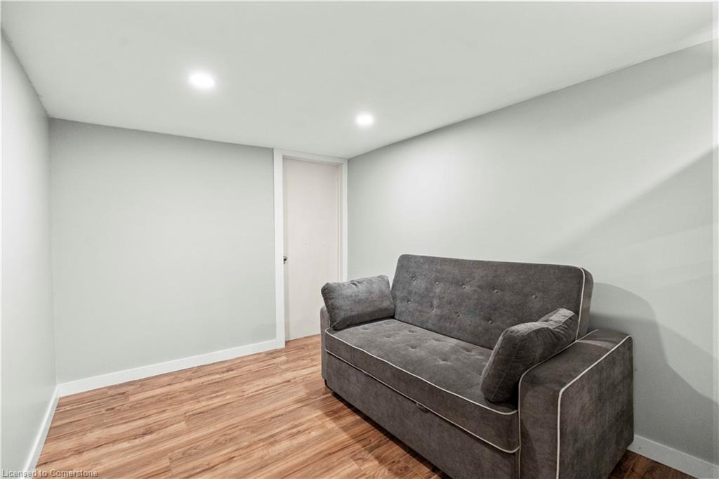 18 Ellis Avenue Property Photo 26