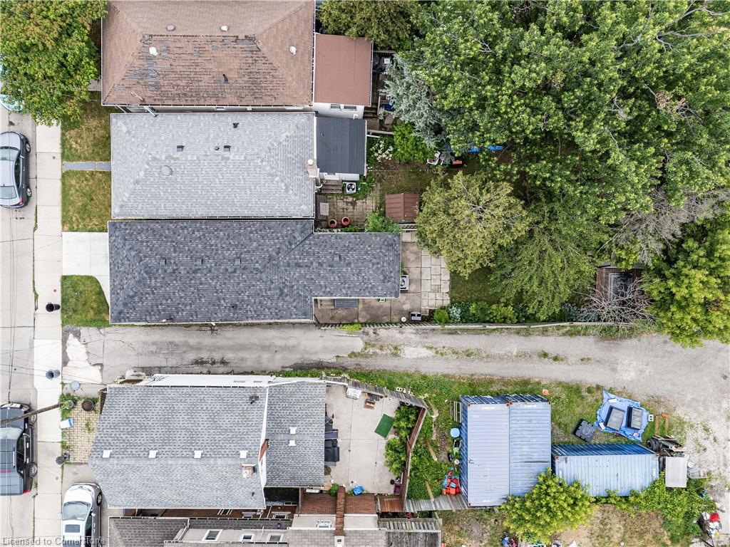 18 Ellis Avenue Property Photo 47