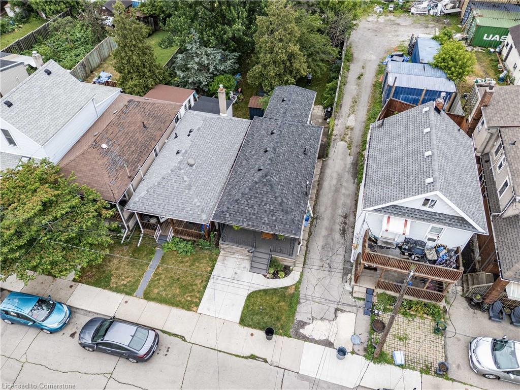 18 Ellis Avenue Property Photo 48