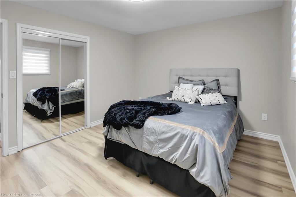 7812 Badger Road Property Photo 14