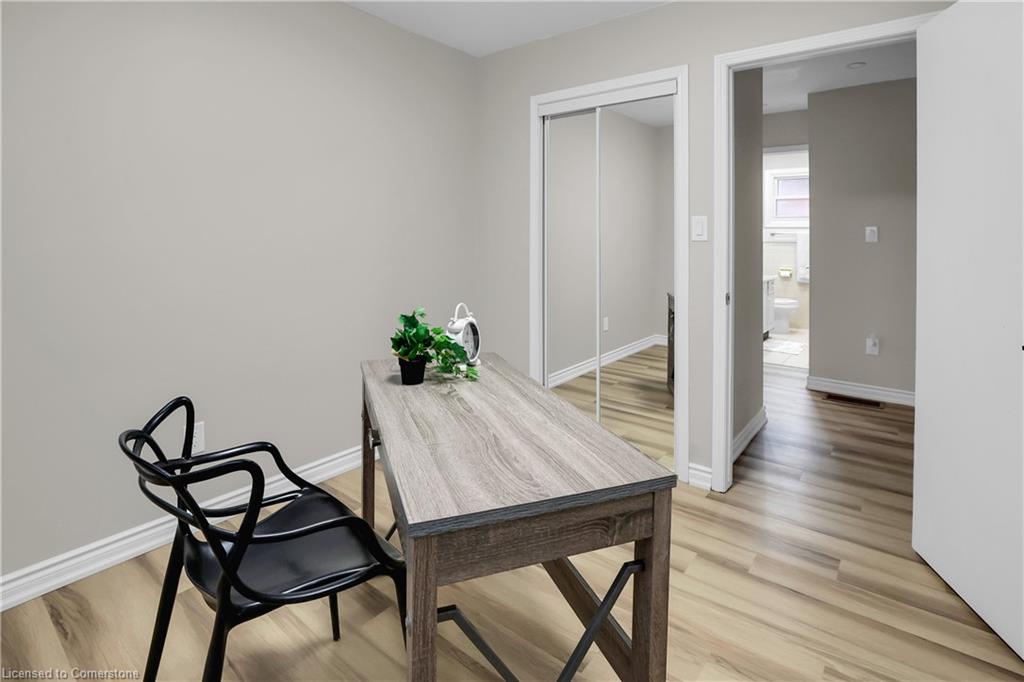 7812 Badger Road Property Photo 17