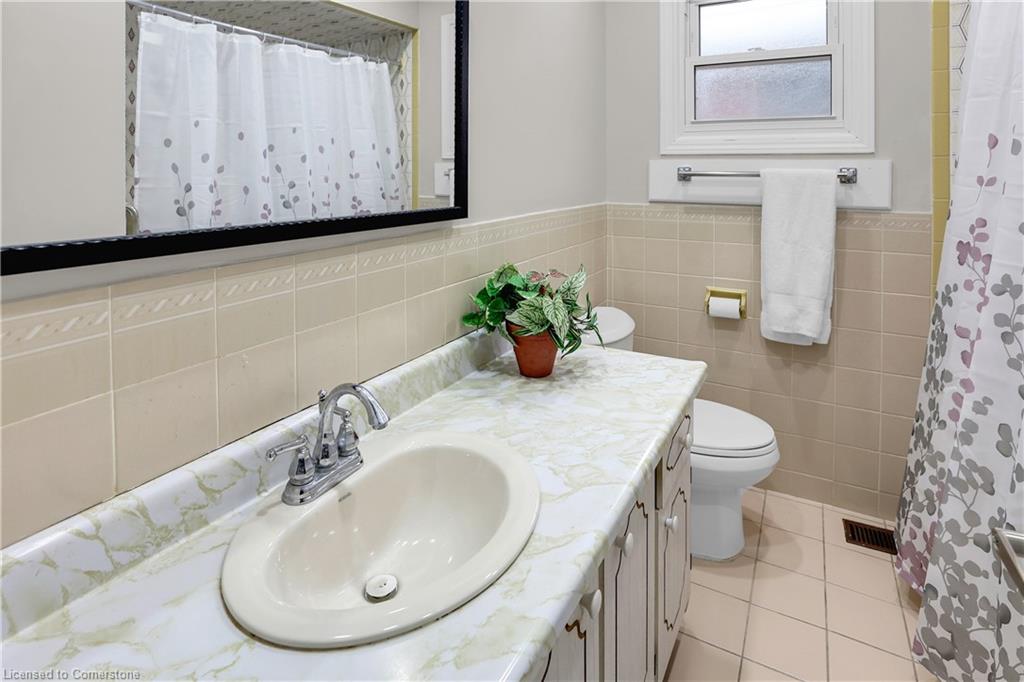 7812 Badger Road Property Photo 18