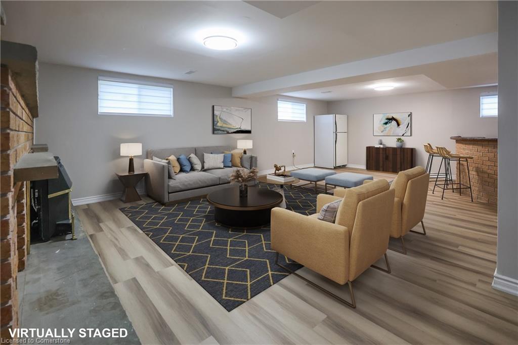 7812 Badger Road Property Photo 19